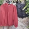 Short Encaje - Imagen 5