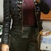 Short Encaje - Imagen 4