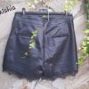 Short Encaje - Imagen 2