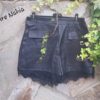 Short Encaje - Imagen 3