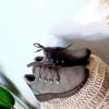 Zapatilla onda - Imagen 2