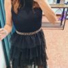 Vestido Tull - Imagen 5