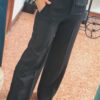 Pantalón Vestir fluido - Imagen 3