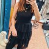Vestido Tull - Imagen 2