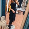 Vestido Tull - Imagen 3