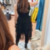 Vestido Tull - Imagen 4