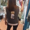 Chaleco Working Girl By Nire Nahia - Imagen 6