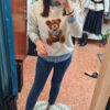 Camisa Vaquera - Imagen 3
